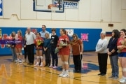 Volleyball: Franklin at West Henderson (BR3_4631)