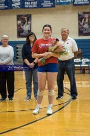 Volleyball: Franklin at West Henderson (BR3_4638)