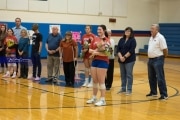 Volleyball: Franklin at West Henderson (BR3_4649)