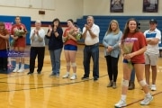 Volleyball: Franklin at West Henderson (BR3_4664)
