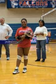 Volleyball: Franklin at West Henderson (BR3_4667)