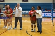 Volleyball: Franklin at West Henderson (BR3_4690)