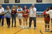 Volleyball: Franklin at West Henderson (BR3_4693)