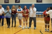 Volleyball: Franklin at West Henderson (BR3_4695)