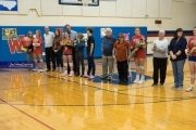 Volleyball: Franklin at West Henderson (BR3_4700)