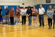 Volleyball: Franklin at West Henderson (BR3_4704)