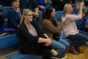 Volleyball: Franklin at West Henderson (BR3_4709)
