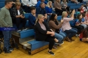 Volleyball: Franklin at West Henderson (BR3_4713)