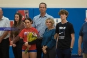 Volleyball: Franklin at West Henderson (BR3_4718)