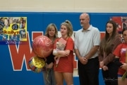 Volleyball: Franklin at West Henderson (BR3_4721)