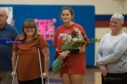 Volleyball: Franklin at West Henderson (BR3_4724)