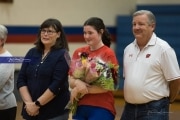 Volleyball: Franklin at West Henderson (BR3_4727)