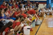 Volleyball: Franklin at West Henderson (BR3_4744)