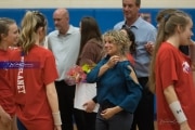 Volleyball: Franklin at West Henderson (BR3_4780)