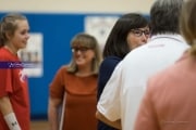 Volleyball: Franklin at West Henderson (BR3_4783)