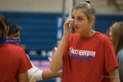 Volleyball: Franklin at West Henderson (BR3_4803)