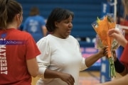 Volleyball: Franklin at West Henderson (BR3_4805)
