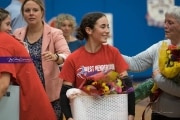 Volleyball: Franklin at West Henderson (BR3_4812)