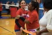 Volleyball: Franklin at West Henderson (BR3_4826)