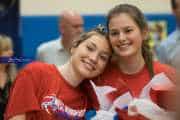 Volleyball: Franklin at West Henderson (BR3_4829)