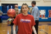 Volleyball: Franklin at West Henderson (BR3_4843)