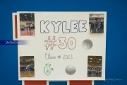 Volleyball: Franklin at West Henderson (BR3_4848)