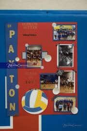 Volleyball: Franklin at West Henderson (BR3_4851)
