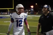 Football: Pisgah at West Henderson (BR3_0043)
