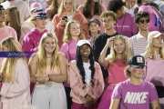 Football: Pisgah at West Henderson (BR3_0052)