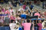 Football: Pisgah at West Henderson (BR3_0062)