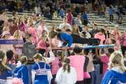 Football: Pisgah at West Henderson (BR3_0075)