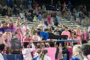 Football: Pisgah at West Henderson (BR3_0079)