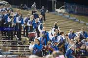 Football: Pisgah at West Henderson (BR3_0089)