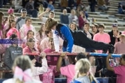 Football: Pisgah at West Henderson (BR3_0102)