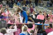Football: Pisgah at West Henderson (BR3_0117)