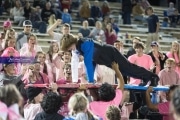 Football: Pisgah at West Henderson (BR3_0123)
