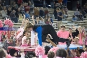 Football: Pisgah at West Henderson (BR3_0160)