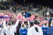 Football: Pisgah at West Henderson (BR3_0178)