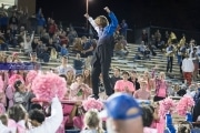 Football: Pisgah at West Henderson (BR3_0190)