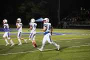 Football: Pisgah at West Henderson (BR3_0241)