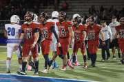 Football: Pisgah at West Henderson (BR3_0248)