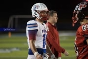 Football: Pisgah at West Henderson (BR3_0252)