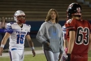 Football: Pisgah at West Henderson (BR3_0258)