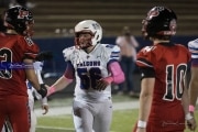 Football: Pisgah at West Henderson (BR3_0264)