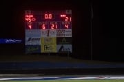 Football: Pisgah at West Henderson (BR3_0276)