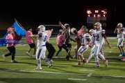 Football: Pisgah at West Henderson (BR3_0280)