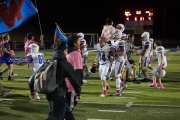 Football: Pisgah at West Henderson (BR3_0284)