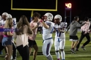 Football: Pisgah at West Henderson (BR3_0309)