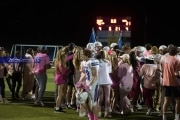 Football: Pisgah at West Henderson (BR3_0312)