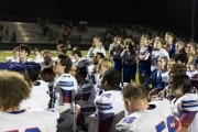 Football: Pisgah at West Henderson (BR3_0344)